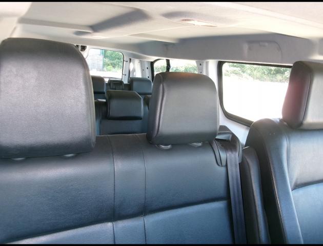Peugeot Expert image 1