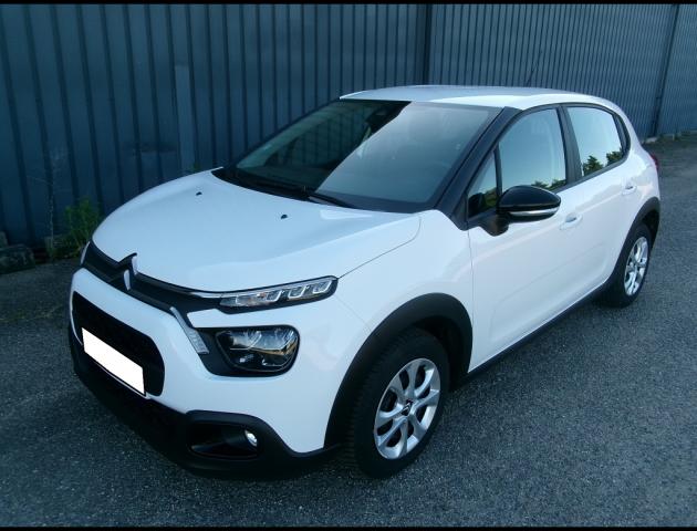Citroen