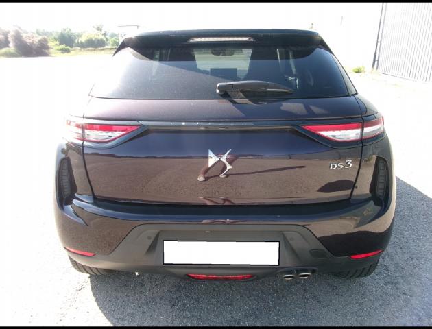 Ds Ds 3 Crossback image 8