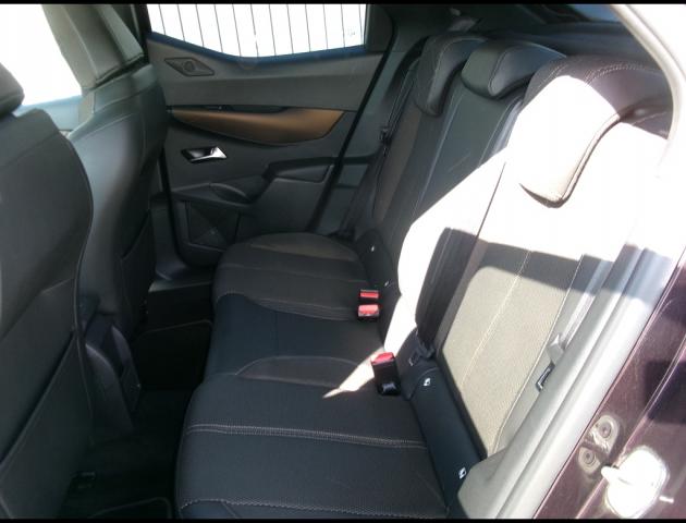 Ds Ds 3 Crossback image 7