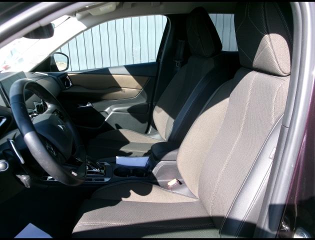 Ds Ds 3 Crossback image 4