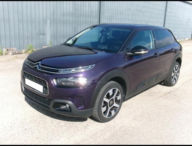 Citroen