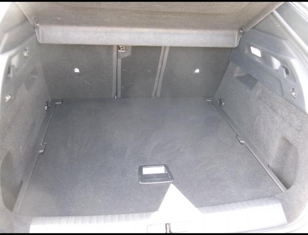 Peugeot 3008 image 1