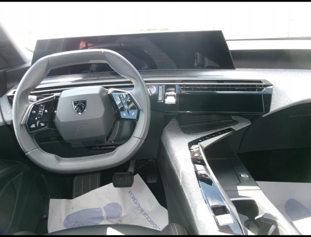 Peugeot 3008 image 4