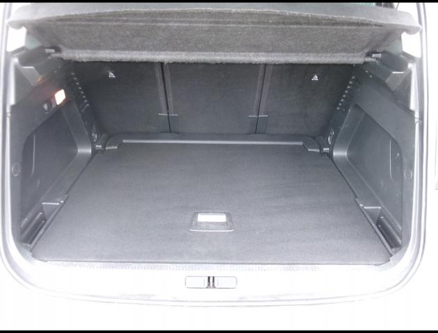 Citroen C5 Aircross image 7