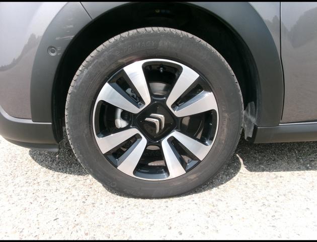 Citroen C3 image 7