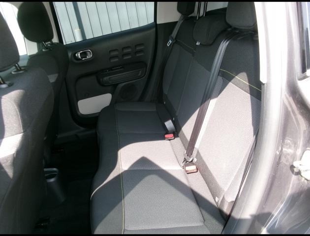 Citroen C3 image 6
