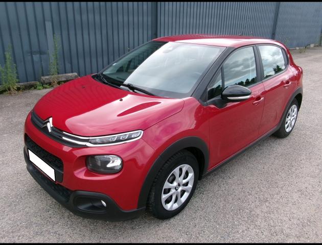 Citroen