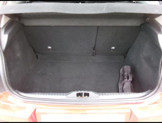 Citroen C3 image 9