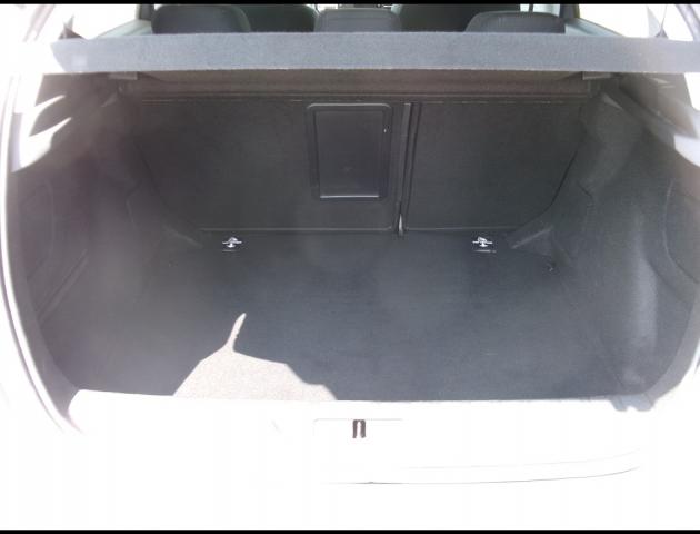 Peugeot 308 image 5
