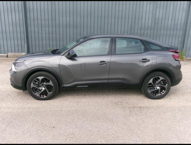 Citroen C4 image 3