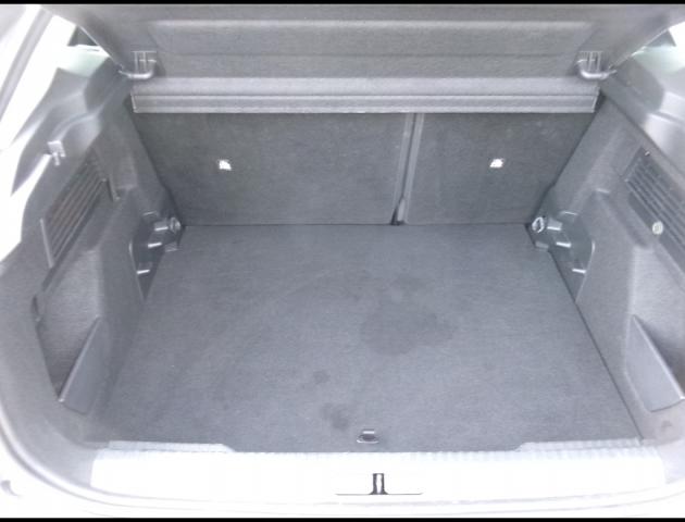 Citroen C4 image 6