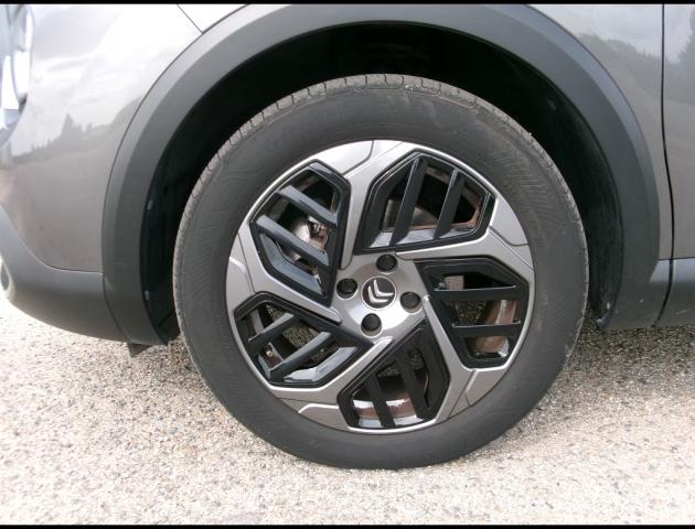 Citroen C4 image 5