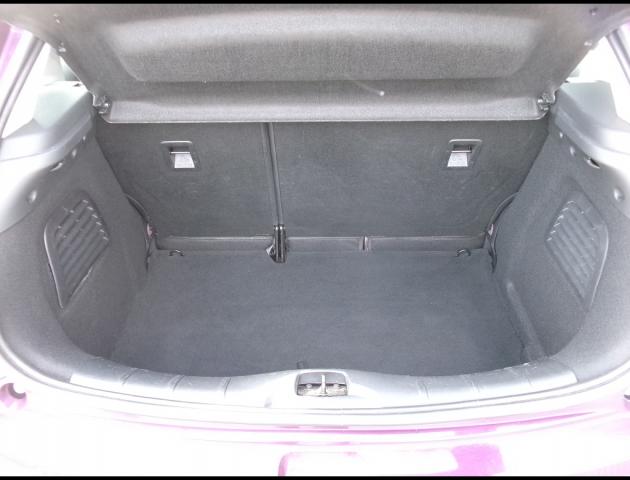 Citroen C3 image 9