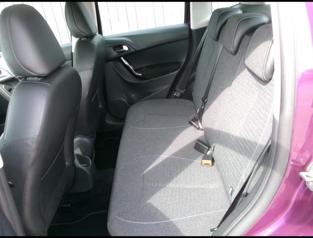 Citroen C3 image 5