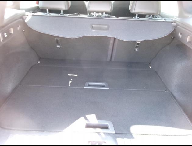 Renault Kadjar image 7