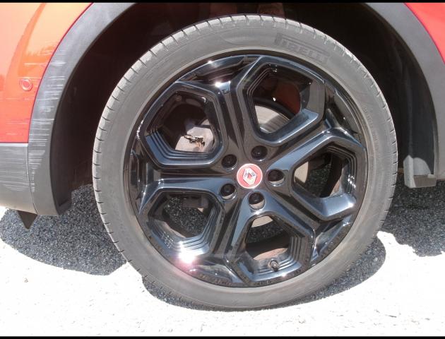 Renault Kadjar image 8