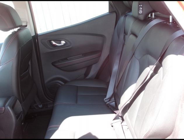 Renault Kadjar image 5