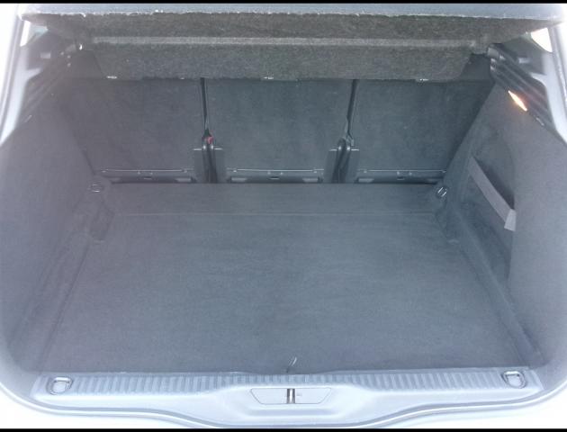 Citroen C4 Picasso image 2