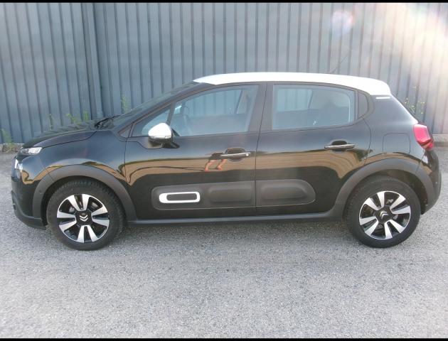 Citroen C3 image 7