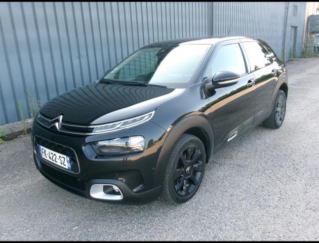 Citroen