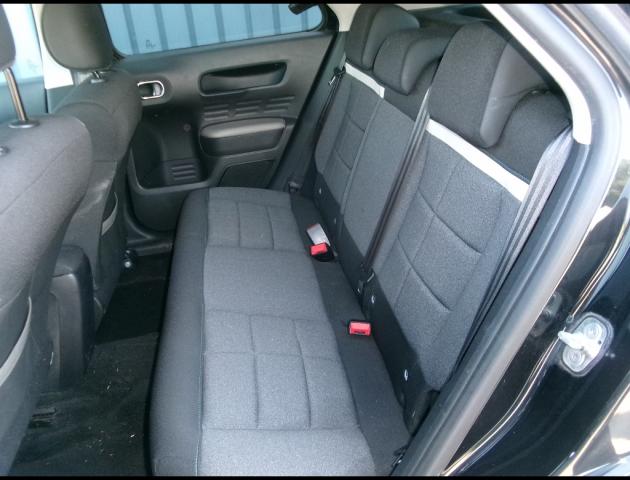 Citroen C4 Cactus image 6