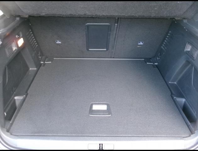 Peugeot 3008 image 4