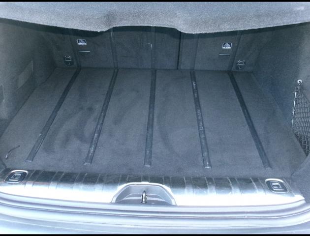 Peugeot 2008 image 4