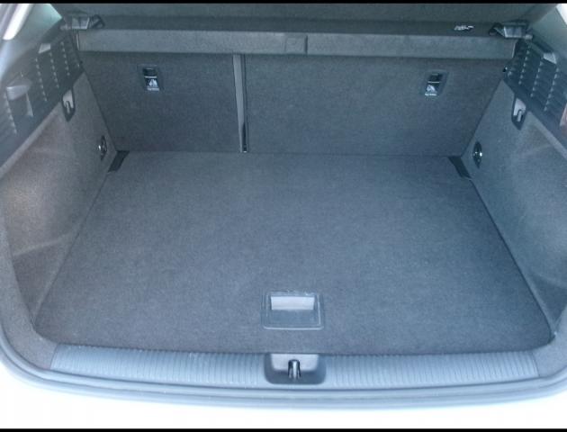 Audi Q2 image 9