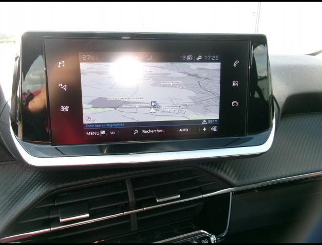 Peugeot 208 image 6