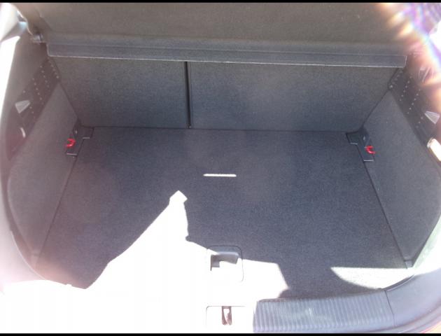 Audi A1 image 3