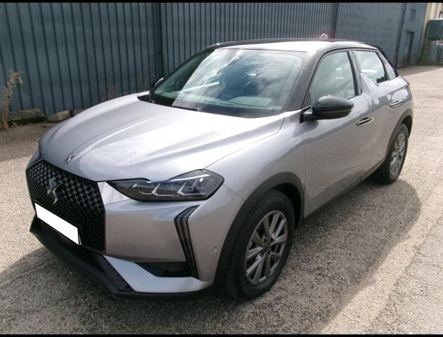 Ds