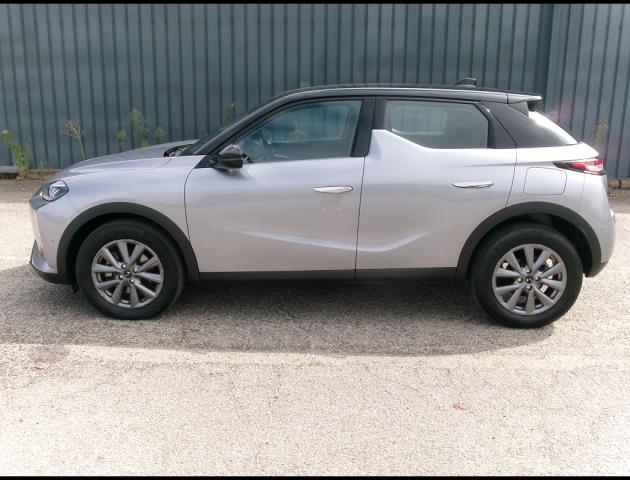 Ds Ds 3 Crossback image 4