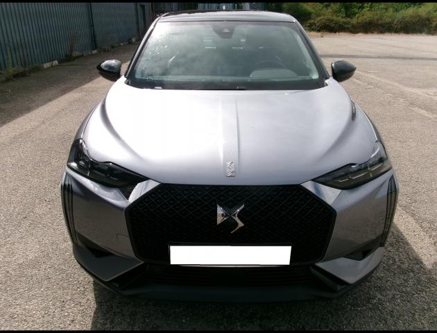Ds Ds 3 Crossback image 3