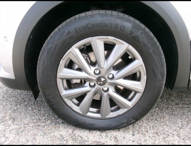 Ds Ds 3 Crossback image 6