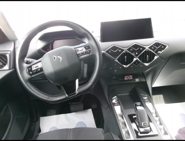 Ds Ds 3 Crossback image 8
