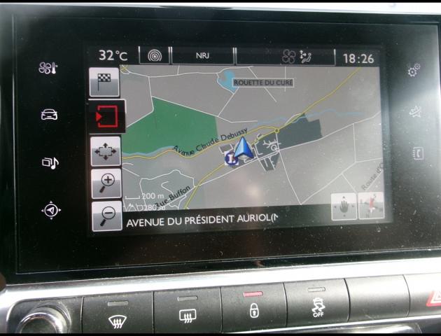 Citroen C4 Cactus image 8