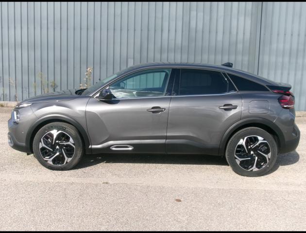 Citroen C4 image 3