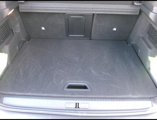 Citroen C4 image 4