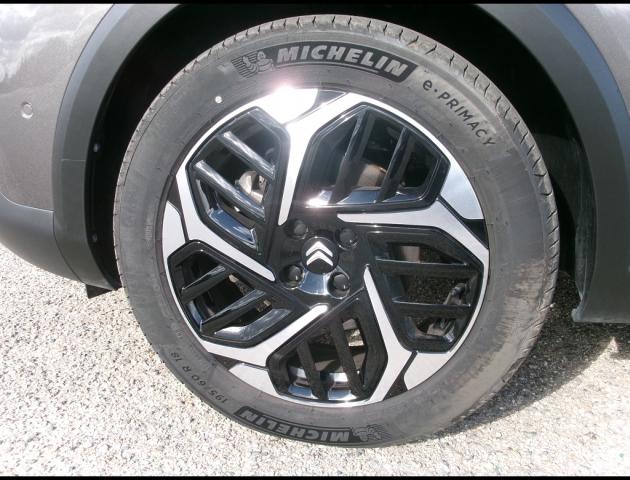 Citroen C4 image 8