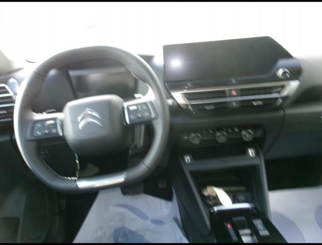 Citroen C4 image 2