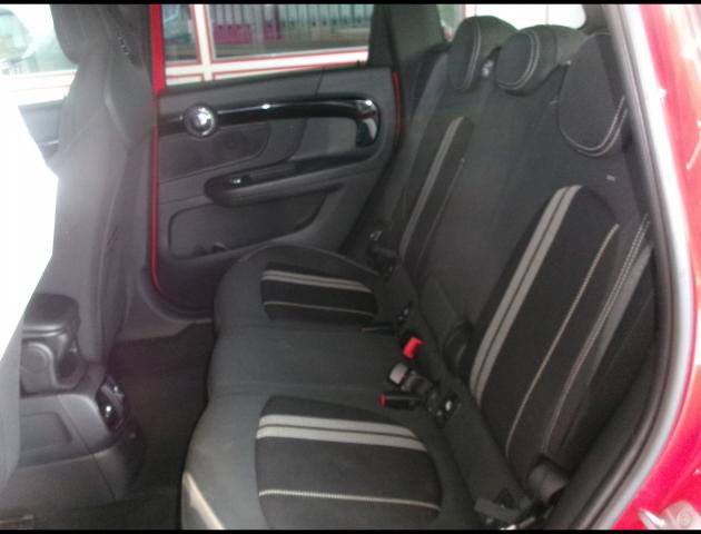 Mini Countryman image 7