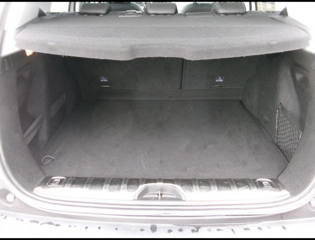 Peugeot 2008 image 2