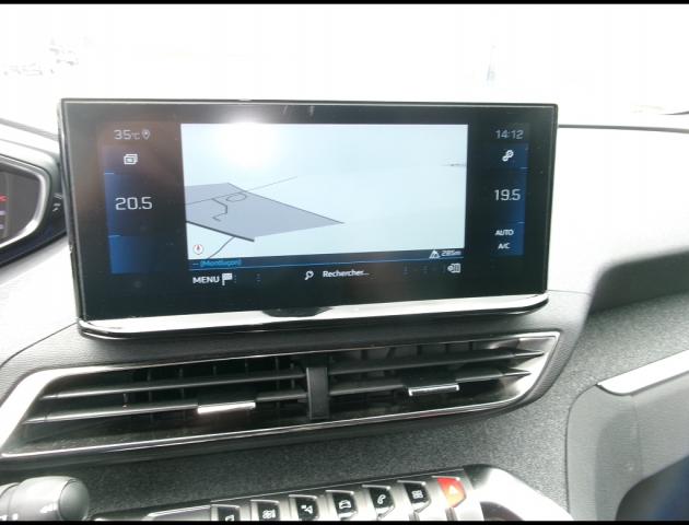 Peugeot 5008 image 6