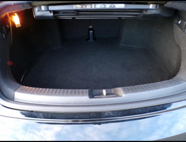 Volkswagen Coccinelle image 6