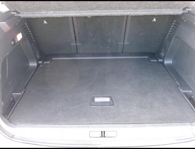 Citroen C5 Aircross image 1
