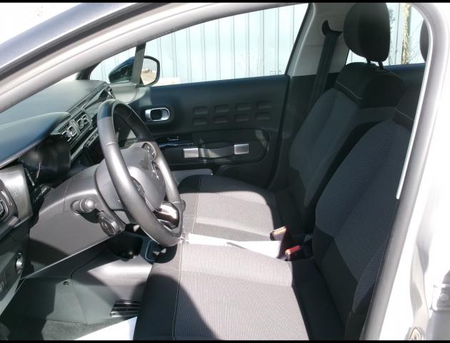 Citroen C3 image 7