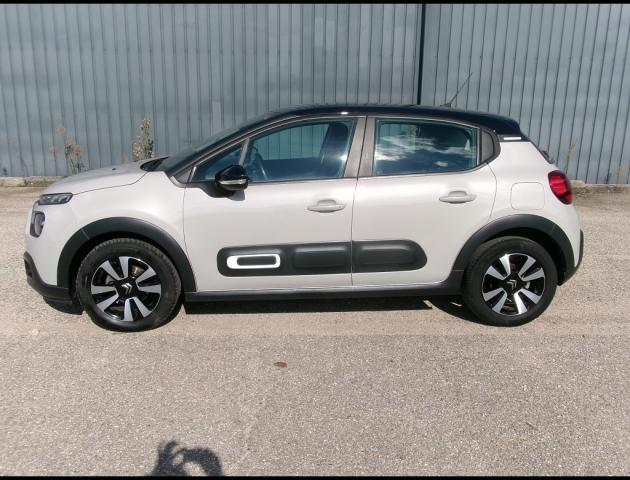 Citroen C3 image 9