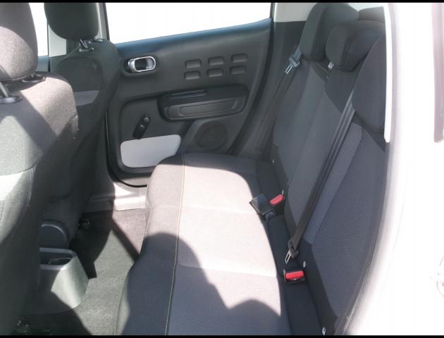 Citroen C3 image 5