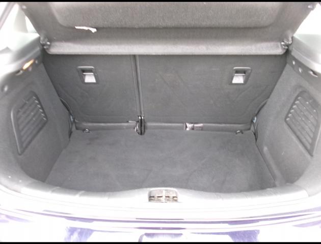 Citroen C3 image 5